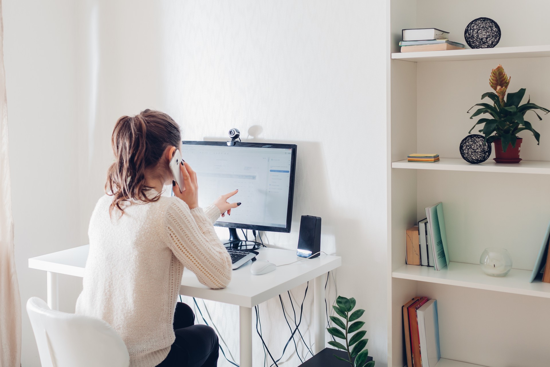 Cybersecurity Freelancer
